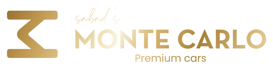 Monte Carlo Premium Cars